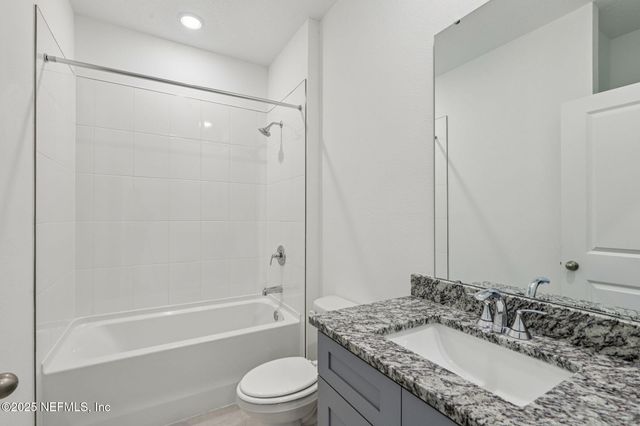 12707 SENBAY Court, Jacksonville, FL 32218