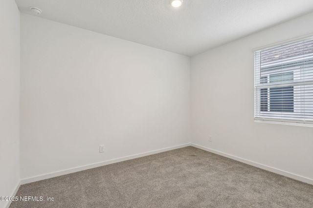 12707 SENBAY Court, Jacksonville, FL 32218