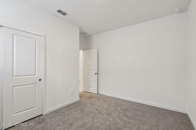 12707 SENBAY Court, Jacksonville, FL 32218