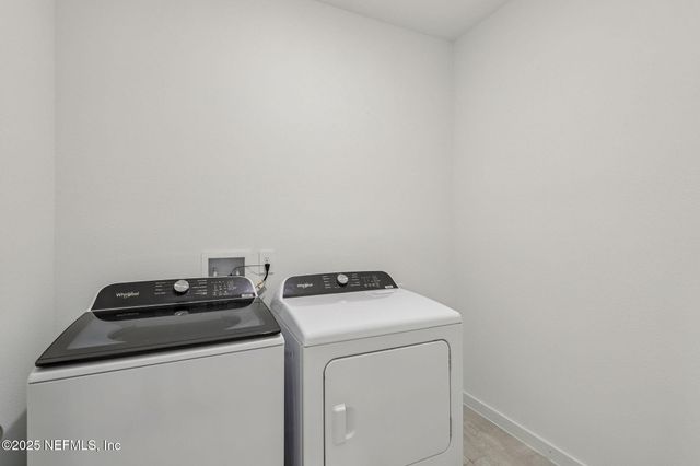 12707 SENBAY Court, Jacksonville, FL 32218