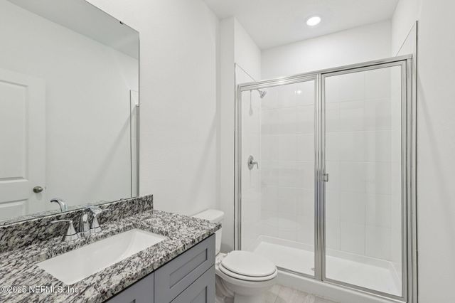 12707 SENBAY Court, Jacksonville, FL 32218