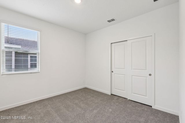 12707 SENBAY Court, Jacksonville, FL 32218