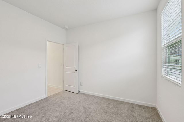 12707 SENBAY Court, Jacksonville, FL 32218