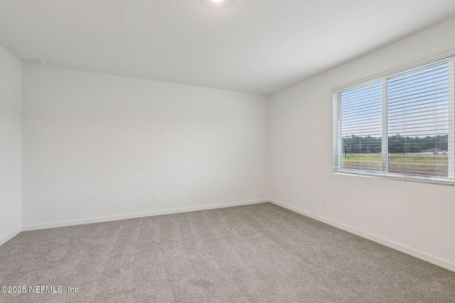 12707 SENBAY Court, Jacksonville, FL 32218