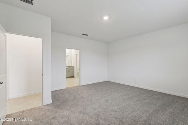 12707 SENBAY Court, Jacksonville, FL 32218