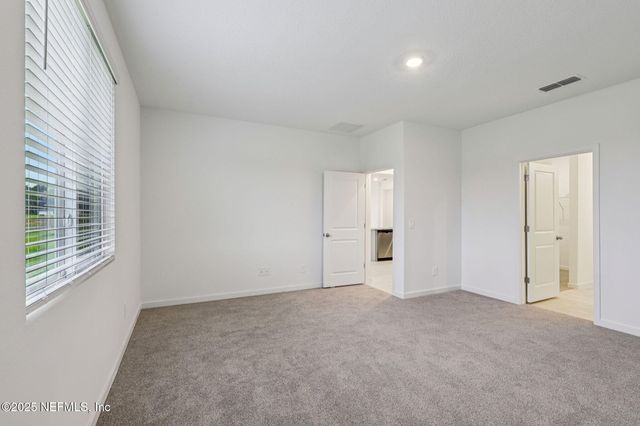 12707 SENBAY Court, Jacksonville, FL 32218