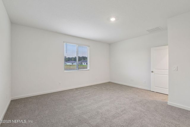 12707 SENBAY Court, Jacksonville, FL 32218