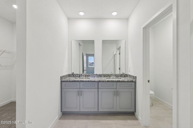 12707 SENBAY Court, Jacksonville, FL 32218