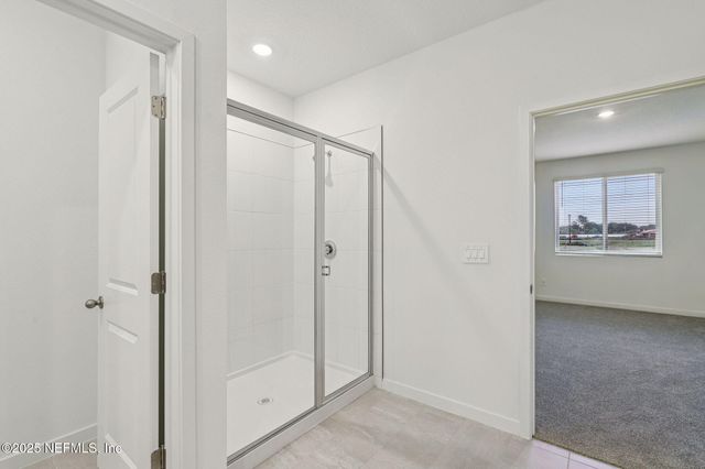 12707 SENBAY Court, Jacksonville, FL 32218