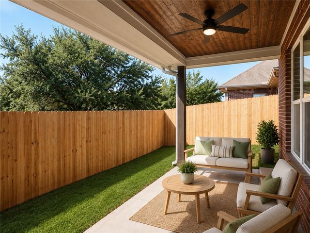 2006 Reagan Court, Bryan, TX 77802