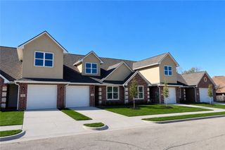 2006 Reagan Court, Bryan, TX 77802