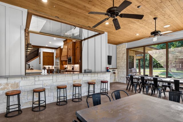 560 County Road 1447, Quitman, TX 75783