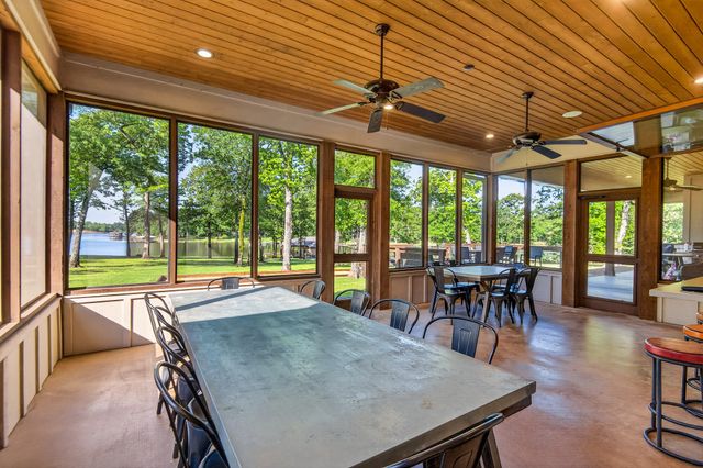 560 County Road 1447, Quitman, TX 75783