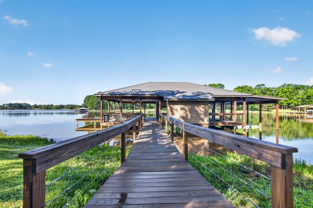 560 County Road 1447, Quitman, TX 75783