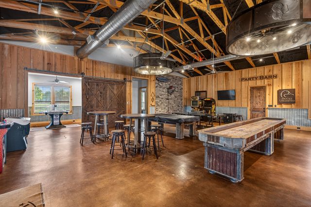 560 County Road 1447, Quitman, TX 75783