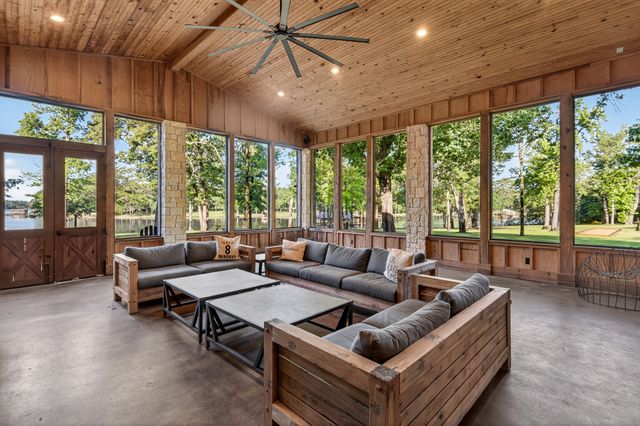 560 County Road 1447, Quitman, TX 75783