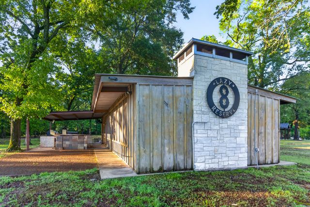 560 County Road 1447, Quitman, TX 75783
