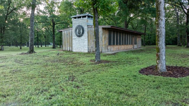 560 County Road 1447, Quitman, TX 75783