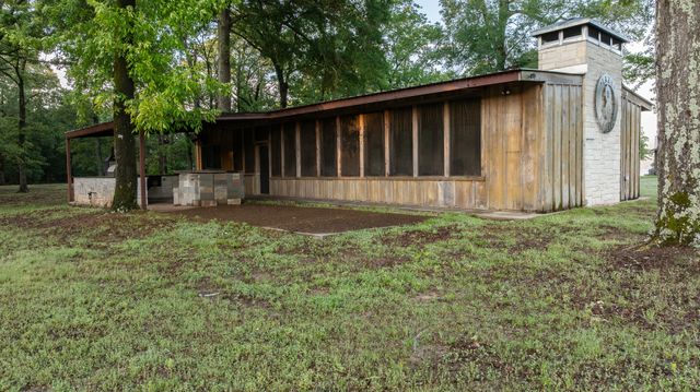 560 County Road 1447, Quitman, TX 75783