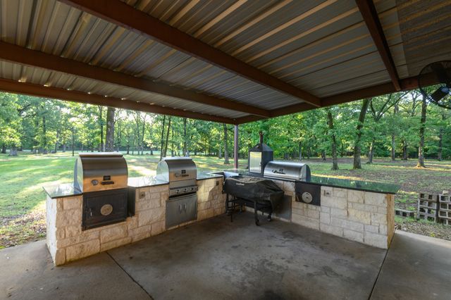 560 County Road 1447, Quitman, TX 75783