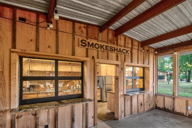 560 County Road 1447, Quitman, TX 75783