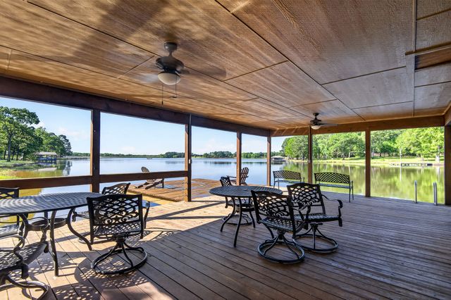 560 County Road 1447, Quitman, TX 75783