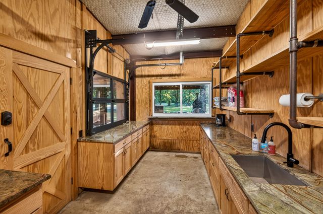 560 County Road 1447, Quitman, TX 75783