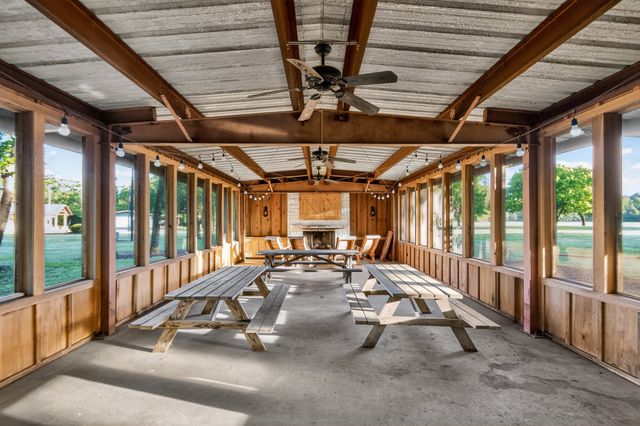 560 County Road 1447, Quitman, TX 75783