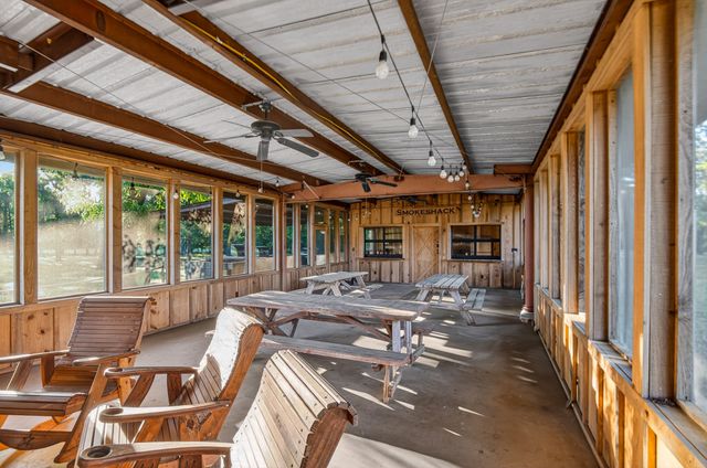 560 County Road 1447, Quitman, TX 75783
