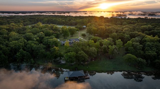 560 County Road 1447, Quitman, TX 75783