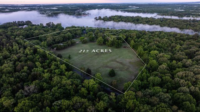 560 County Road 1447, Quitman, TX 75783