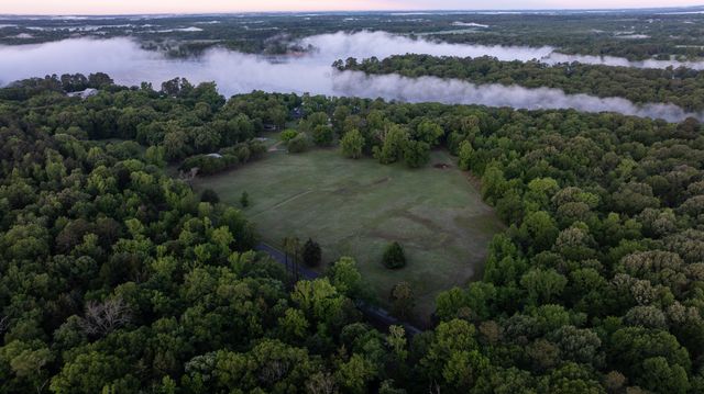 560 County Road 1447, Quitman, TX 75783