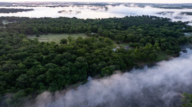 560 County Road 1447, Quitman, TX 75783