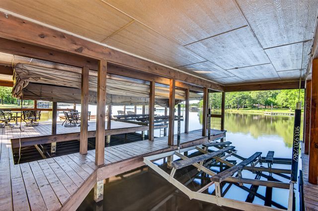 560 County Road 1447, Quitman, TX 75783