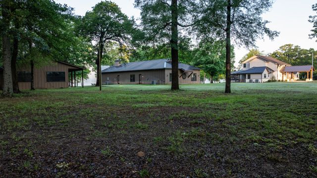 560 County Road 1447, Quitman, TX 75783