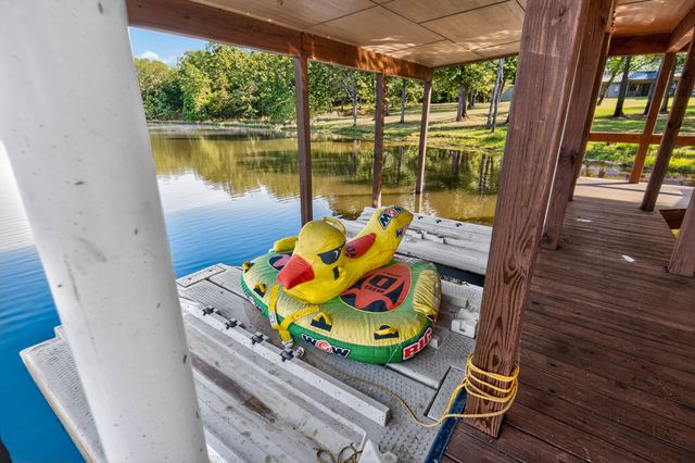 560 County Road 1447, Quitman, TX 75783