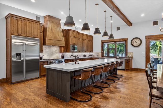 560 County Road 1447, Quitman, TX 75783