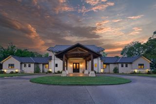 560 County Road 1447, Quitman, TX 75783