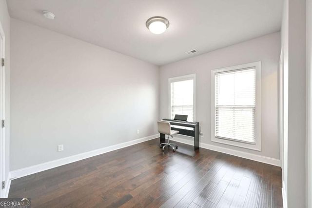 2177 Parkside Glen View, Duluth, GA 30097