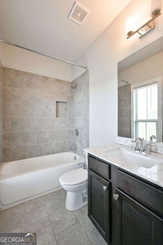 2177 Parkside Glen View, Duluth, GA 30097