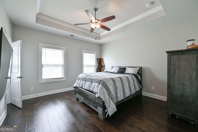 2177 Parkside Glen View, Duluth, GA 30097