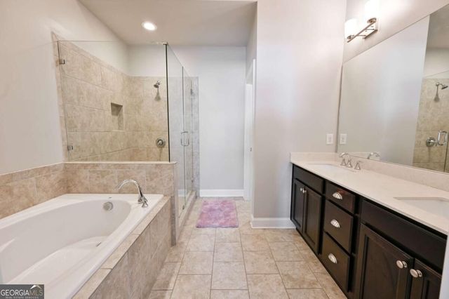 2177 Parkside Glen View, Duluth, GA 30097