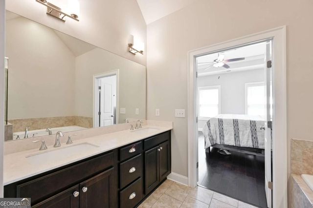 2177 Parkside Glen View, Duluth, GA 30097