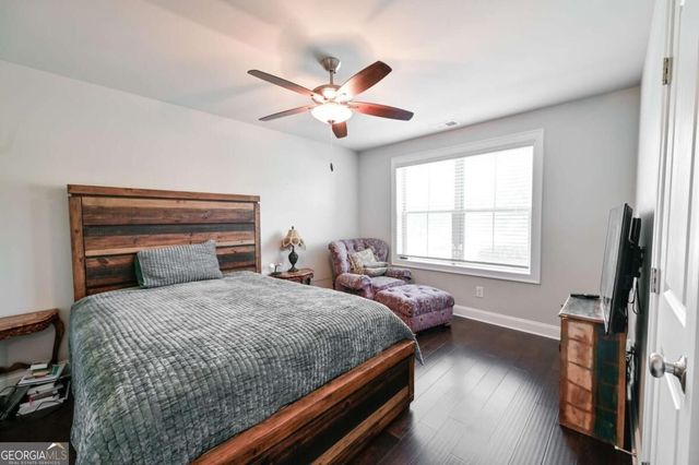 2177 Parkside Glen View, Duluth, GA 30097