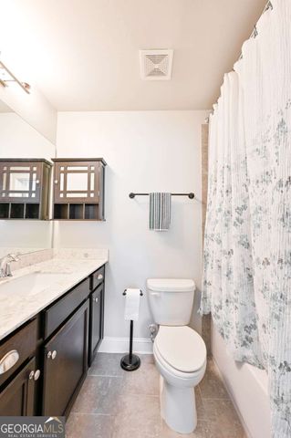 2177 Parkside Glen View, Duluth, GA 30097