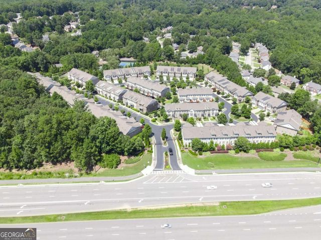 2177 Parkside Glen View, Duluth, GA 30097