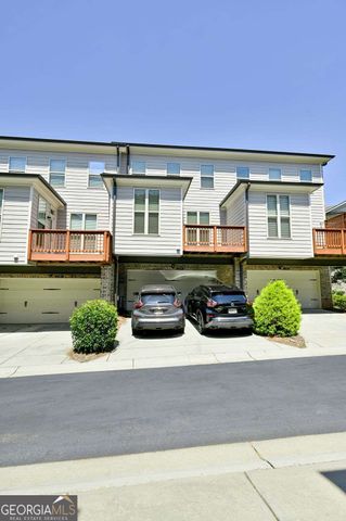 2177 Parkside Glen View, Duluth, GA 30097