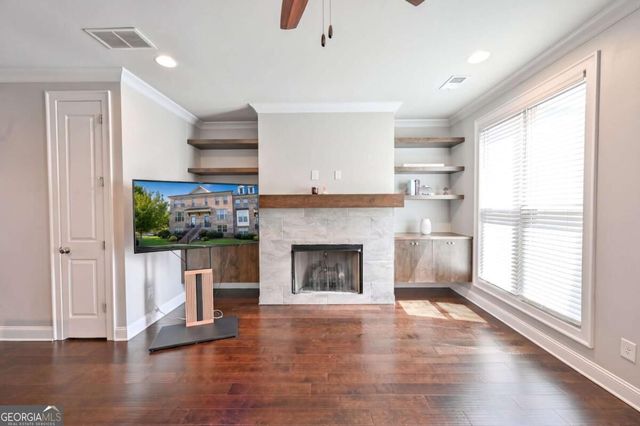 2177 Parkside Glen View, Duluth, GA 30097