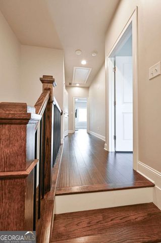 2177 Parkside Glen View, Duluth, GA 30097