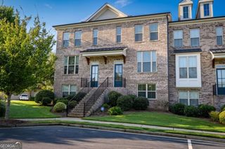 2177 Parkside Glen View, Duluth, GA 30097